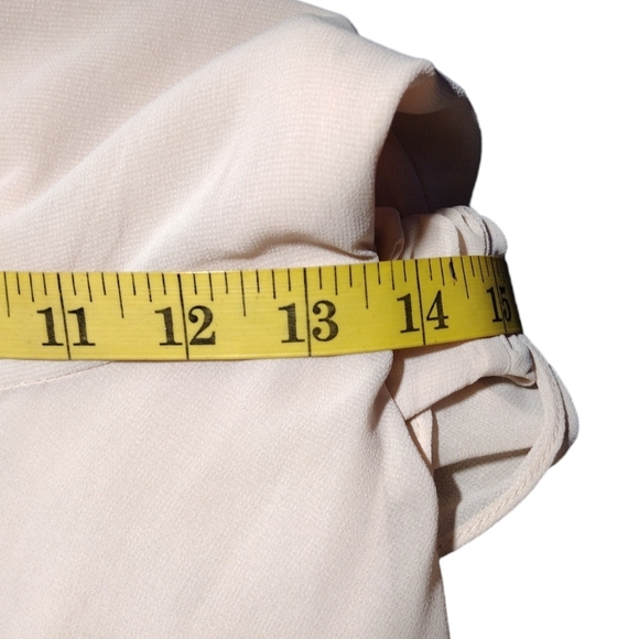 H & M Women's Dress - Picture 7 of 11